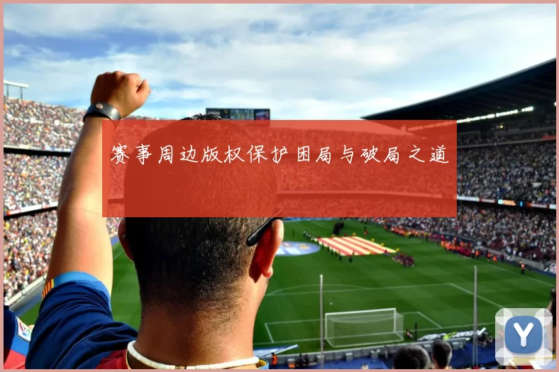 赛事周边版权保护困局与破局之道