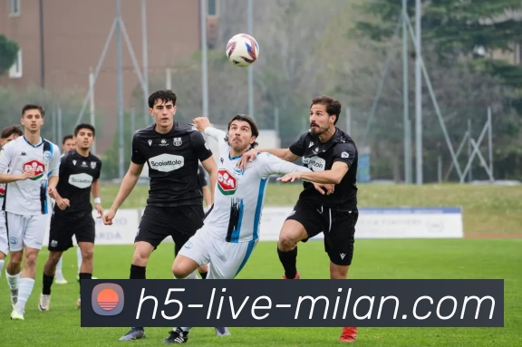 米兰milanAPP 体育赛事宣传图